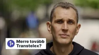 Dull Szabolcs: Csak tőled függ a Transtelex jövője!