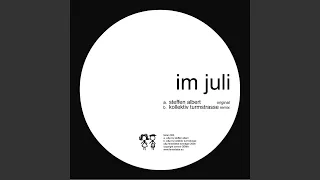 Im Juli (Remix)