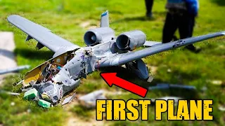 18 MORE Mistakes EVERY RC Pilot Makes