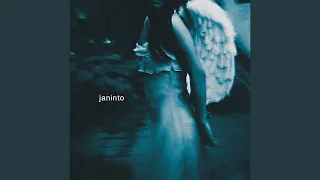 Janinto (자닌토 - 따스한 사랑)