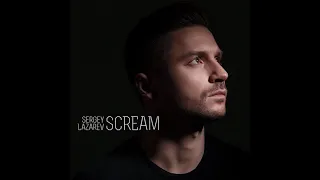 [8D Audio]Sergey Lazarev-Scream