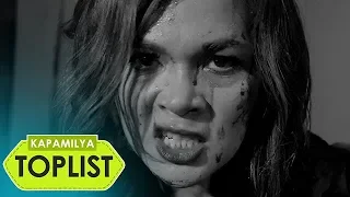 10 scenes that showed Judy Ann took her acting to a different level in Ang Probinsyano | Toplist