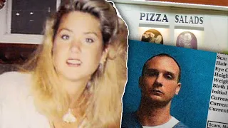Was She Murdered By The Pizza Delivery Driver? | Criminal Confessions | True Lives