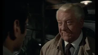 le pacha 1968 ( jean gabin' michel audiard ( toi on te raccourci moi on me félicite