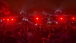 Hot Since 82 @ Skyline Festival, Orlando Friday 05/27/2022 (1st Half)