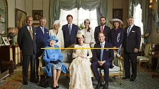 Quiz: How well do you know the Royals?