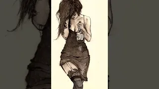 Within Temptation - Shot in the Dark (Türkçe Çeviri)