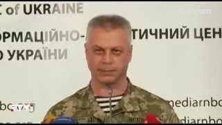 Псаки не подтвердила сообщения о переброске российских войск на Украину