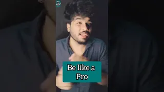 ❤️SECRETS  to attract girls🙈😘 99%  boys don't  know this trick..#trending #iamsriharishofficial