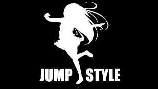 4YDTH - Jumpstyle Is My Style!