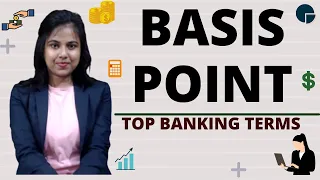 Basis Point