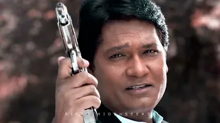 Tera Baap Aaya Cid ft. Inspector Abhijeet - Abhijeet Special - Cid VM Duo - Abhirika #abhijeet