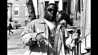 The Notorious B.I.G. - Dangerous MC's (Remix)