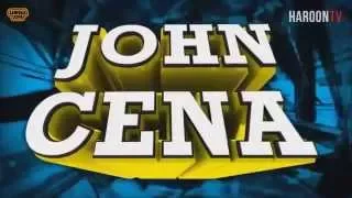 Джон Сина! мем Сборник.  (John Cena)