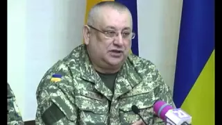 Дебальцево вивіз тіл загиблих