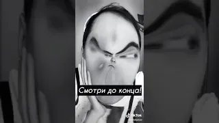 что делать если болит зуб?!