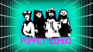 Puppet Combo's Supernatural Monsters Explained