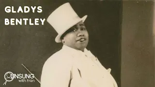 Unsung - Gladys Bentley