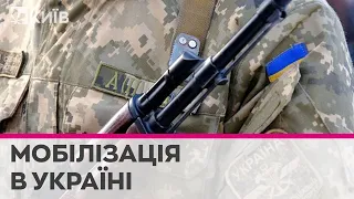 Багато питань до мобілізованих офіцерів, які не служили, але мали "військову кафедру"- Погребиський