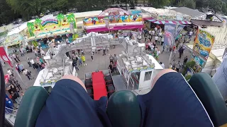 Skyfall-Goetzke-Hamburger Sommerdom-Onride/POV