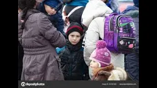 Ти знаєш,Боже. Гурт "Авен Езер"