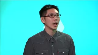The Xamarin Show | Episode 6: User Interface Automation with Charles Wang