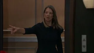 GH Sneak Peak - Nina Feels Betrayed - 04/22/24