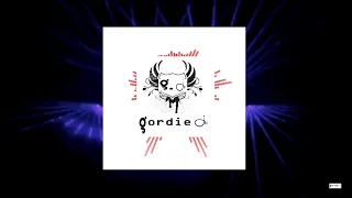 ToolRoom House Party. Mixed By Gordie J