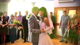 Wedding highlights - Свадебный клип Дмитрий и Наталья