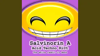Salvinorin A