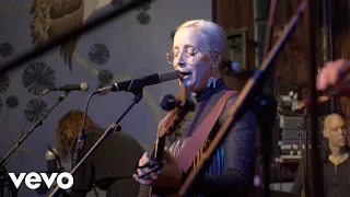 Laura Veirs - Signal