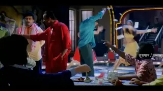 Jawani se ab jung hone lagi // Sunjay dutt vaastav movie whatsapp status