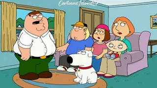 Family Guy Funny Moments 3 Hour Compilation 02