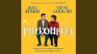 Philomena