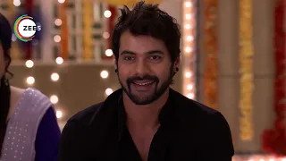 Kumkum Bhagya - Quick Recap 902_903_904 - Zarina, Kirpal Singh, Jamila - Zee TV