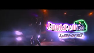 4GKing - "BankRoll". Премьера клипа(Official)