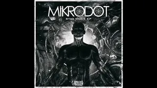 MiKrodot - DNA [Prime Audio]