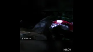 Stuart Little - Roadster Chase - Mario Fall (Waa) - Sound Effect (HD)
