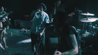 Counterparts - 10/24/2019 - (Live @ 1720)