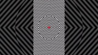 EVERYTHING will GROW!😵‍💫#illusion#magic#trythis#interactive