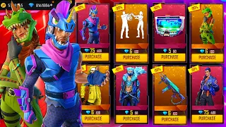 Buying 13000+ Diamonds, All New Evo Bundle, Ghost Criminal Royal & Max Evo Gun Skin On Subscriber ID