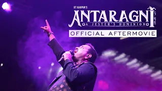 IIT Kanpur's Antaragni 2019 | Official Aftermovie | Ft. Shankar–Ehsaan–Loy