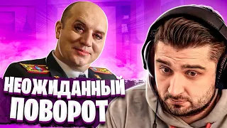 HARD PLAY СМОТРИТ СОЮЗ СМЕХА 13 МИНУТ СМЕХА ЛУЧШИЕ ПРИКОЛЫ ДЕКАБРЬ 2019