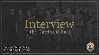 The Gutting Quines