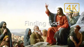 959 - Finding God - Walter Veith