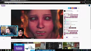 Shroud Reacts To Random Twitch Clips From Chat #2