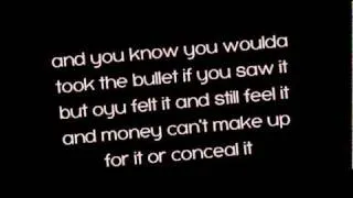 Diddy - Dirty Money ft. Skylar Grey - COMING HOME with Lyrics