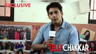 Hot and dashing Khushwant Walia becomes the Guest Editor of the day