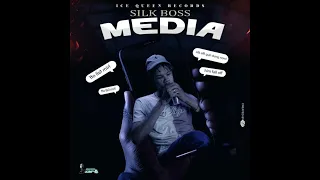Silk Boss - Media (ORIGINAL AUDIO)