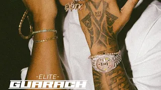 Gucci - Exotic 👑  Feat. J2ar (Elite Gurach)